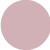 Swatch image