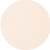 Swatch image