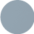 Swatch image