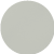 Swatch image