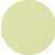 Swatch image