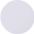 Swatch image