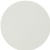 Swatch image