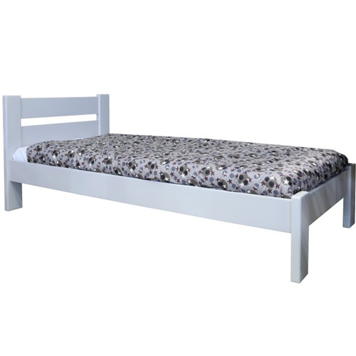 mathy-by-bols-dominique-bed-stephane-stph Dominique Κρεβάτι - Image 1