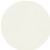 Swatch image