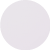 Swatch image