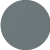 Swatch image