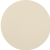 Swatch image