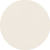 Swatch image