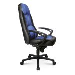 Speed Καρέκλα Gaming - Topstar - Image 7