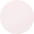 Swatch image