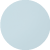 Swatch image