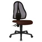 Open Point P Καρέκλα Γραφείου - Image 27