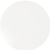 Swatch image
