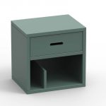 Madaket Κομοδίνο - Image 3