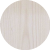 Swatch image