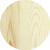 Swatch image