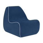 Play Πολυθρονάκι - LoveKids Sofa - Image 9