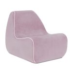 Play Πολυθρονάκι - LoveKids Sofa - Image 10