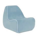 Play Πολυθρονάκι - LoveKids Sofa - Image 4