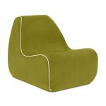 Play Πολυθρονάκι - LoveKids Sofa - Image 5