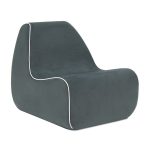 Play Πολυθρονάκι - LoveKids Sofa - Image 6