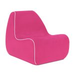 Play Πολυθρονάκι - LoveKids Sofa - Image 8