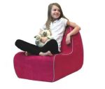 Play Πολυθρονάκι - LoveKids Sofa - Image 2