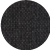 Swatch image