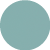 Swatch image