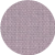 Swatch image