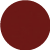 Swatch image