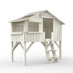 Treehouse Κρεβάτι - Mathy by Bols - Image 14
