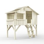 Treehouse Κρεβάτι - Mathy by Bols - Image 15