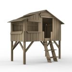 Treehouse Κρεβάτι - Mathy by Bols - Image 16