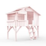 Treehouse Κρεβάτι - Mathy by Bols - Image 21