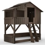 Treehouse Κουκέτα - Mathy by Bols - Image 4
