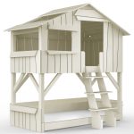 Treehouse Κουκέτα - Mathy by Bols - Image 5