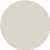Swatch image