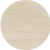 Swatch image