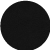Swatch image