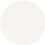 Swatch image
