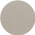 Swatch image