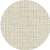 Swatch image