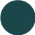 Swatch image