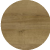 Swatch image