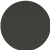 Swatch image
