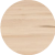 Swatch image