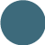 Swatch image