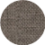 Swatch image